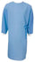 Cardinal Health Sterile-Back Surgical Gown