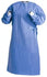 Cardinal Health Sterile-Back Surgical Gown