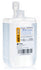 Medline Aquapak 700 Telflex