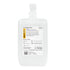 Medline Aquapak 700 Telflex