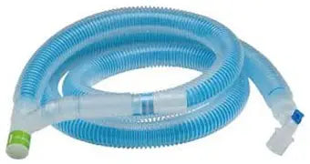 Salter Labs Heated Single Limb Breathing Circuit - Adult