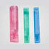 Salter Labs Unit Dose Sterile Water