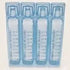 Salter Labs Unit Dose Sterile Water