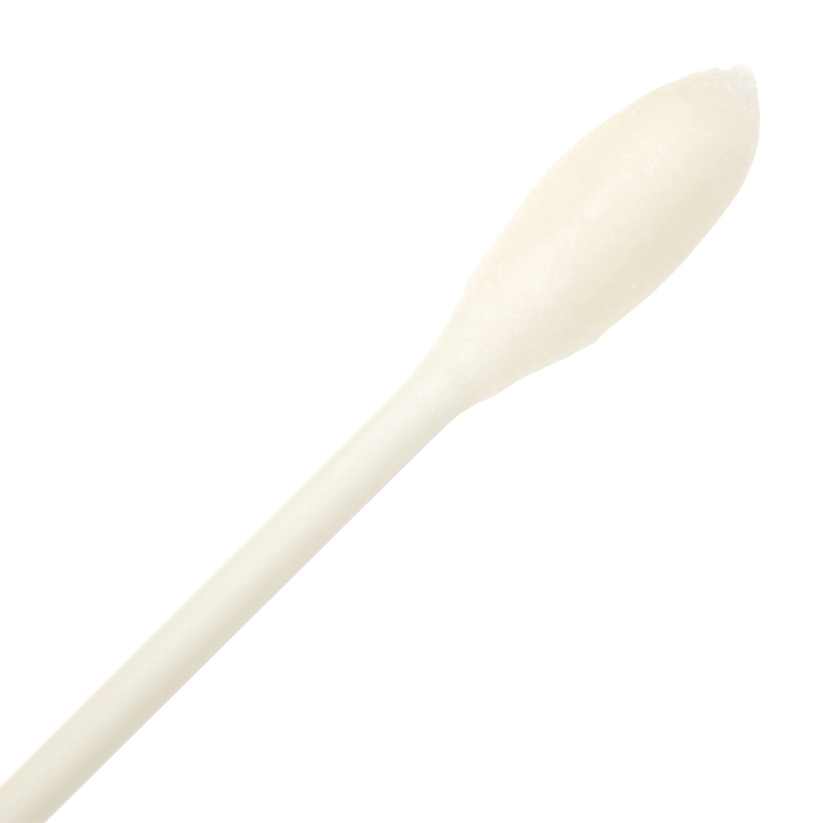 Cardinal Health 70% Isopropyl Alcohol Sterile Swabstick