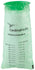 Cardinal Health Plastic Emesis Bag, Non-Sterile, 40 oz