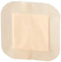 Cardinal Health Silicone Bordered Lite Foam Dressing