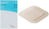 Cardinal Health Silicone Bordered Lite Foam Dressing