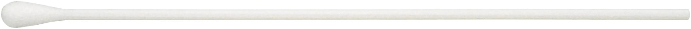 Cardinal Health Cotton-Tip Applicator 6" Wood Handle