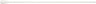 Cardinal Health Cotton-Tip Applicator 6" Wood Handle