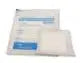Cardinal Health Adhesive Island Dressing, Sterile