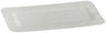 Cardinal Health Adhesive Island Dressing, Sterile