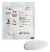 Cardinal Health Eye Pads, 2-1/8" x 2-5/8"