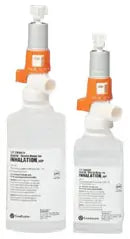 Salter Labs Sterile Sodium Chloride Solution for Inhalation