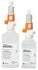 Salter Labs Sterile Sodium Chloride Solution for Inhalation