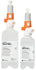 Salter Labs Sterile Sodium Chloride Solution for Inhalation