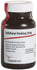 Cardinal Health Sterile Iodoform Packing Strips