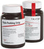 Cardinal Health Wound Dressing Strips