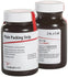 Cardinal Health Wound Dressing Strips