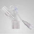 Salter Labs Airway Access Adapter