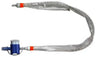 Medline Closed Suction Catheter for Tracheostomy Care