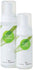 Cardinal Health No-Rinse Foam Cleanser 7.1 oz - Fragrance-free or Scented