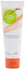 Cardinal Health Protective Skin Barrier Cream with Zinc and Manuka Honey, 4 oz