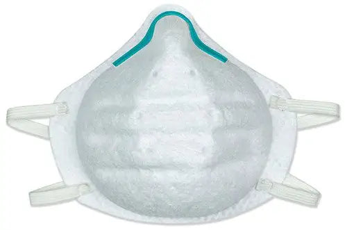 Honeywell DC365 Surgical N95 Respirator