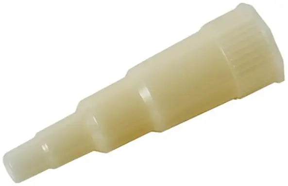 Cardinal Health ENFit Feeding Adapter