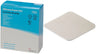 Cardinal Health Kendall Silicone Non-Bordered Lite Foam Dressing