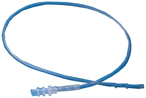 Salter Labs 14 French Airlife Oxygen Catheter