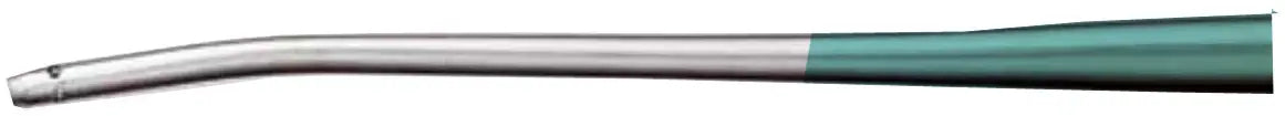 Cardinal Health Flex-Clear Suction Handle without Control Vent