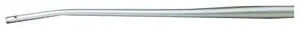 Cardinal Health Flexi-Clear Suction Handles