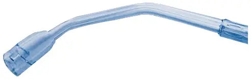 Cardinal Health Yankauer Medi-Vac Suction Handle
