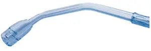 Medi-Vac Suction Handle, Straight Tip, Vented