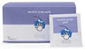 Cardinal Health Sterile Alcohol Wipes