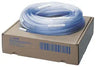 Medi-Vac Sterile Tubing with Maxi-grip Connectors