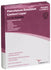 Cardinal Health Petrolatum Emulsion Contact Layer Wound Dressing