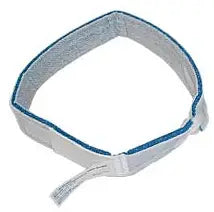 CareFusion AirLife Tracheostomy Tube Holder - Adult & Pediatric Sizes