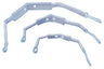 CareFusion AirLife Tracheostomy Tube Holder - Adult & Pediatric Sizes