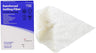 Cardinal Health Reinforced Gelling Fiber Wound Dressing