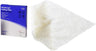 Cardinal Health Reinforced Gelling Fiber Wound Dressing