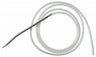 Cardinal Health Jackson-Pratt Round Silicone Drain