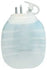 Cardinal Health Silicone Reservoir for Jackson-Pratt Drainage Systems