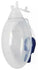Cardinal Health Silicone Reservoir for Jackson-Pratt Drainage Systems