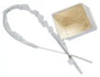 Salter Labs Tri-Flo No Touch Suction Catheter Kit