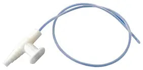 SALTER LABS AirLife Tri-Flo Single Catheter with Control Port