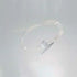 Salter Labs Control Suction Catheter