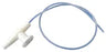Salter Labs Control Suction Catheter