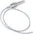 Salter Labs Control Suction Catheter