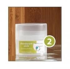 Cardinal Health Scented Stick Deodorant, 1.5 oz